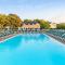 Résidence Port Bourgenay - maeva Home - 2 Pièces 4 Personnes Selection MAE-2072