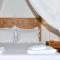 Keros Art Hotel