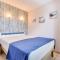 Résidence Port Bourgenay - maeva Home - 2 Pièces 4 Personnes Selection MAE-2072