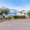 Résidence Port Bourgenay - maeva Home - 2 Pièces 4 Personnes Selection MAE-2072