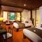 3 Nagas Luang Prabang - MGallery Hotel Collection