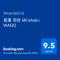 民宿 和合 Minshuku WAGO - 田边市
