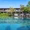 Pullman Phuket Arcadia Naithon Beach