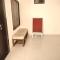 Abu Inn, Mount Abu - The Luxury Boutique Stay