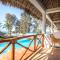 Kiwengwa Beach Resort