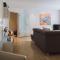 Ferienhaus Panorama Mosel