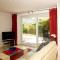 Ferienhaus Panorama Mosel