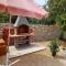 Apartments Pervan by the beach 3 bedrooms