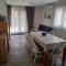 Apartments Pervan by the beach 3 bedrooms