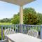 Résidence Port Bourgenay - maeva Home - Appartement 2 pièces 4 personnes Confort MAE-2708
