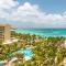 Hyatt Regency Aruba Resort & Casino