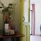 Boutique B&B El Refugio