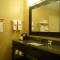 Baymont by Wyndham Copley Akron