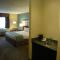 Baymont by Wyndham Copley Akron