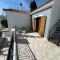 Ouranias House