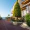 Villa Apollon