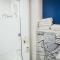 ibis budget Dijon Saint Apollinaire