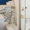 ibis budget Dijon Saint Apollinaire