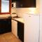 Chalet La Combe D Or - Chalet mitoyen en résidence de standing MAE-2094 - Le Mélézet