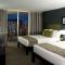 Skyline Island Colony Hotel