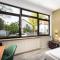 Arthotel ANA Gold