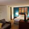 Tysons Corner Suites, A Baymont by Wyndham - Vienna