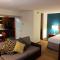 Tysons Corner Suites, A Baymont by Wyndham - Vienna