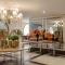 Ramada by Wyndham Makkah Zad Al Tayseer