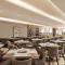 Ramada by Wyndham Makkah Zad Al Tayseer