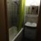 Résidence La Croix Du Sud - Studio Cabine 4/5 personnes 2 exposé Sud MAE-8614 - Valloire