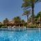 The Diplomat Radisson Blu Residence