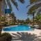 The Diplomat Radisson Blu Residence