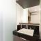 Easy Star - Praticidade e Conforto na Vila Olímpia Com Piscina - AE01H - 圣保罗