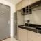 Easy Star - Praticidade e Conforto na Vila Olímpia Com Piscina - AE01H - 圣保罗