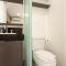 Easy Star - Praticidade e Conforto na Vila Olímpia Com Piscina - AE01H - 圣保罗