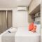 Easy Star - Praticidade e Conforto na Vila Olímpia Com Piscina - AE01H - 圣保罗