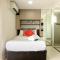 Easy Star - Praticidade e Conforto na Vila Olímpia Com Piscina - AE01H - 圣保罗