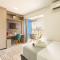 Easy Star - Praticidade e Conforto na Vila Olímpia Com Piscina - AE01H - 圣保罗