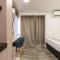 Easy Star - Praticidade e Conforto na Vila Olímpia Com Piscina - AE01H - 圣保罗