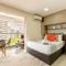 Easy Star - Praticidade e Conforto na Vila Olímpia Com Piscina - AE01H - 圣保罗