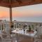 Villa Apollon
