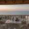 Villa Apollon