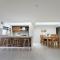 Luxury Bay Vacation Home 5 Ensuites & Pool