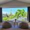 Luxury Bay Vacation Home 5 Ensuites & Pool