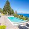 Villa Ino Lefkas