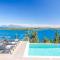 Villa Ino Lefkas