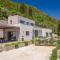 Villa Ino Lefkas