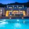 Villa Ino Lefkas