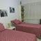 3 bedrooms house at Telde 4 m away from the beach with wifi