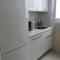 Spacious house in Telde with modern comfort